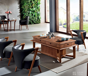 �Fꖲ�����_